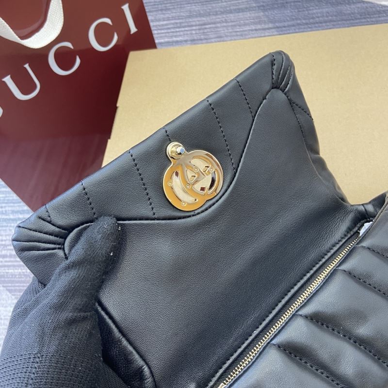 Gvc*1 satchel bags